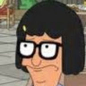 Meet your Posher, Luci